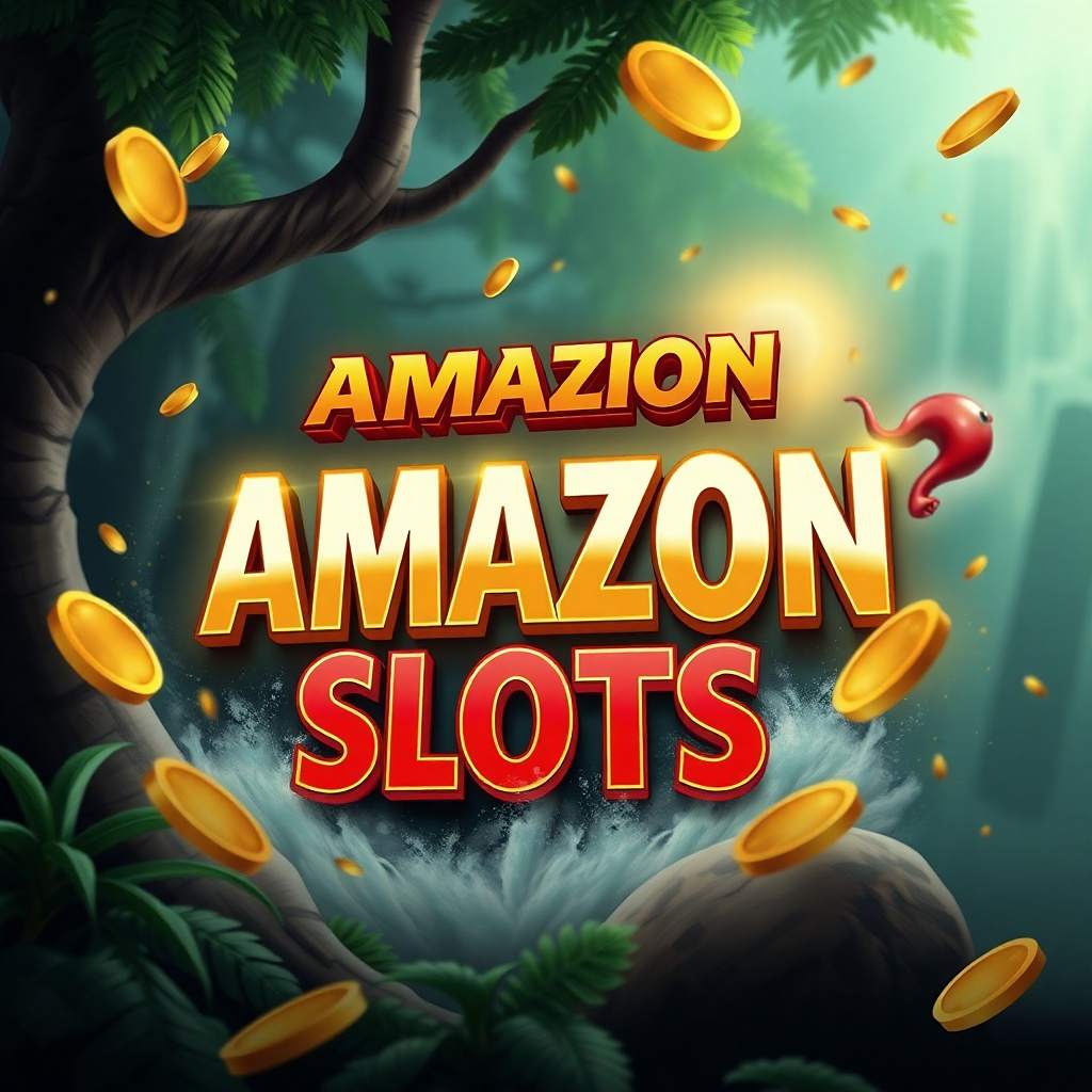 Amazon Slots Casino en el móvil 2026: experiencia, funciones y acceso sin app