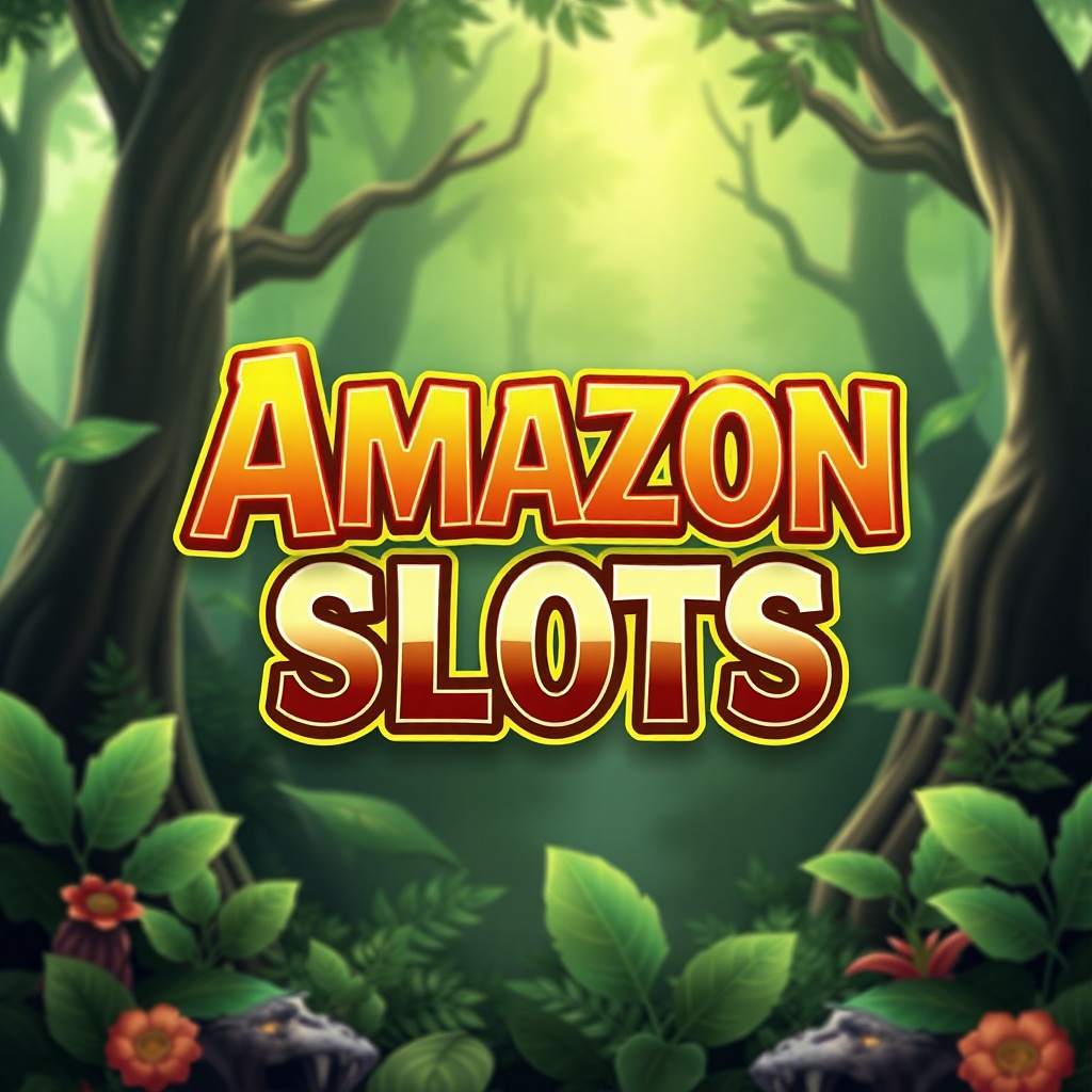 Amazon Slots Casino en dispositivos móviles — experiencia desde el navegador